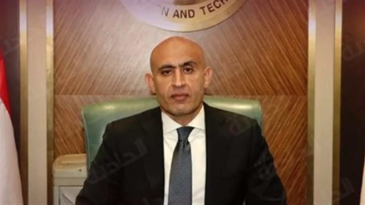 تعليمات جديدة.. التقديم الإلكتروني للصف الأول الابتدائي يبدأ قريبًا